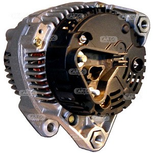 Hc-Cargo Alternator/Dynamo 111946