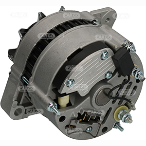 Hc-Cargo Alternator/Dynamo 111948