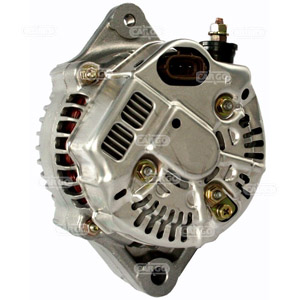 Hc-Cargo Alternator/Dynamo 111950