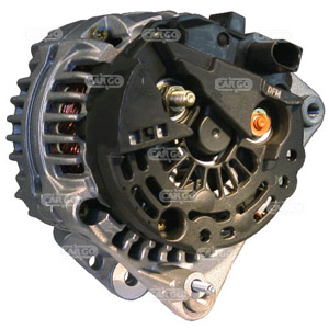 Hc-Cargo Alternator/Dynamo 111989