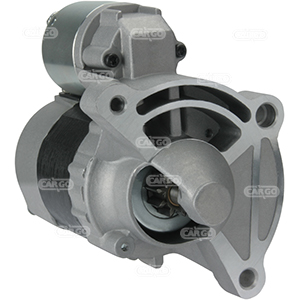 Hc-Cargo Startmotor / Starter F 032 111 994