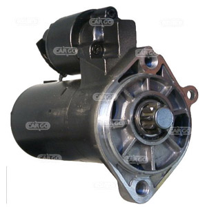 Hc-Cargo Startmotor / Starter F 032 112 014
