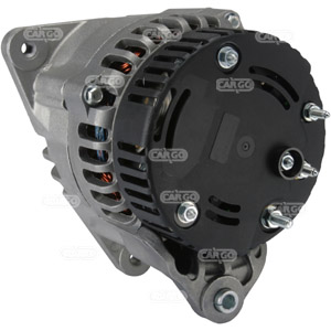 Hc-Cargo Alternator/Dynamo 112021