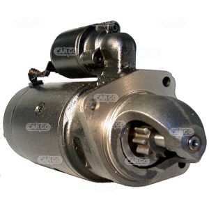 Hc-Cargo Starter 112037