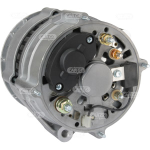 Hc-Cargo Alternator/Dynamo 112038