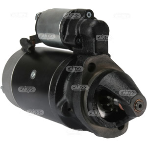 Hc-Cargo Starter 112039