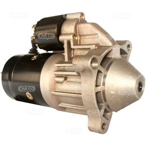 Hc-Cargo Starter 112053