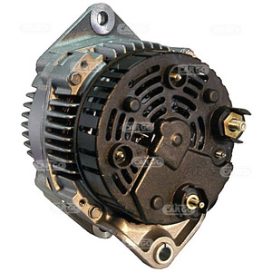 Hc-Cargo Alternator/Dynamo 112057