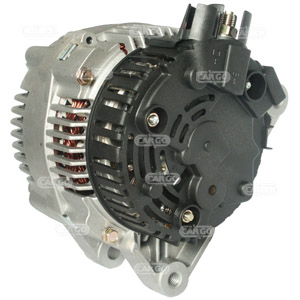 Hc-Cargo Alternator/Dynamo 112058