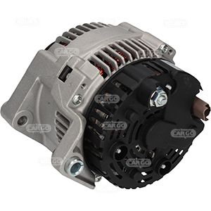 Hc-Cargo Alternator/Dynamo 112059