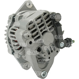 Hc-Cargo Alternator/Dynamo 112067