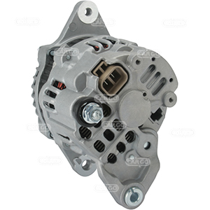 Hc-Cargo Alternator/Dynamo 112068