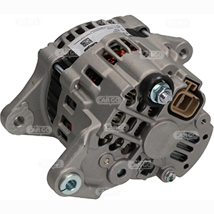 Hc-Cargo Alternator/Dynamo 112069