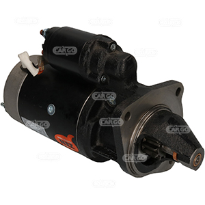 Hc-Cargo Starter 112074