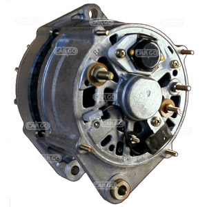 Hc-Cargo Alternator/Dynamo 112076