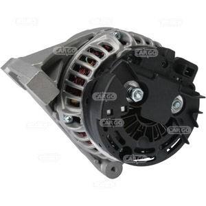 Hc-Cargo Alternator/Dynamo 112078