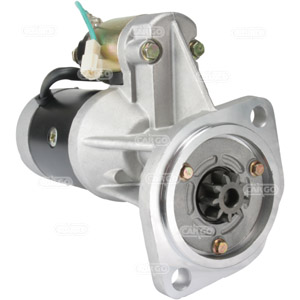 Hc-Cargo Starter 112083