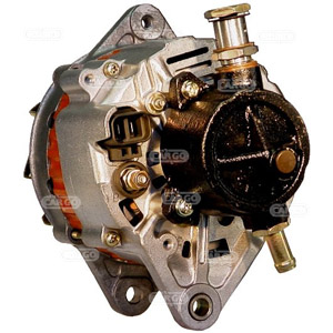 Hc-Cargo Alternator/Dynamo 112093