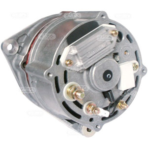 Hc-Cargo Alternator/Dynamo 112098