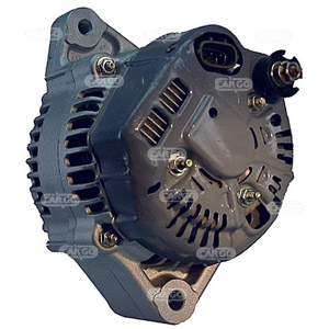 Hc-Cargo Alternator/Dynamo 112101