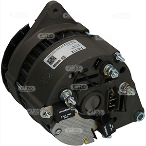 Hc-Cargo Alternator/Dynamo 112112