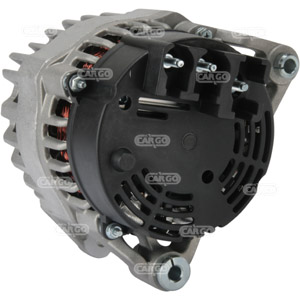 Hc-Cargo Alternator/Dynamo 112121