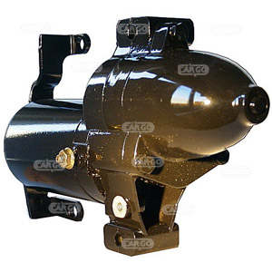 Hc-Cargo Startmotor / Starter F 032 112 145