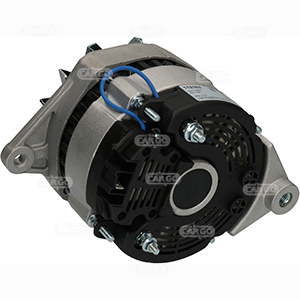 Hc-Cargo Alternator/Dynamo 112162