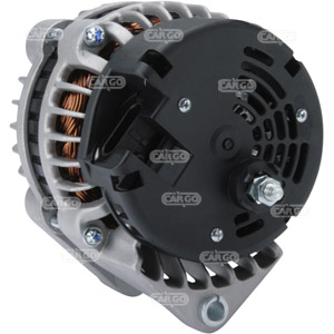 Hc-Cargo Alternator/Dynamo 112165