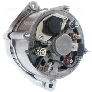 Hc-Cargo Alternator/Dynamo 112182