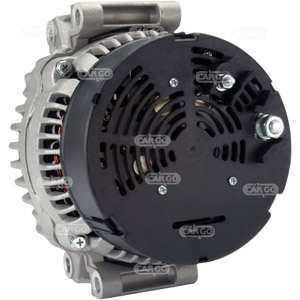 Hc-Cargo Alternator/Dynamo 112197