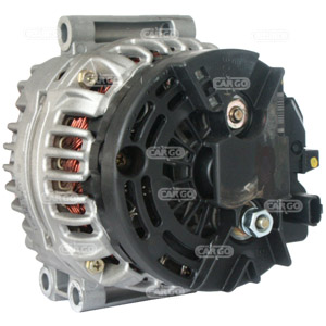 Hc-Cargo Alternator/Dynamo 112199