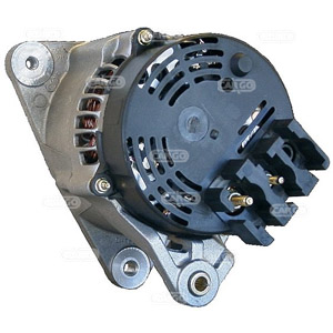 Hc-Cargo Alternator/Dynamo 112203