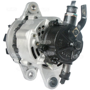 Hc-Cargo Alternator/Dynamo 112210