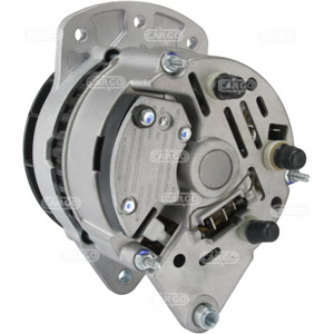 Hc-Cargo Alternator/Dynamo 112237