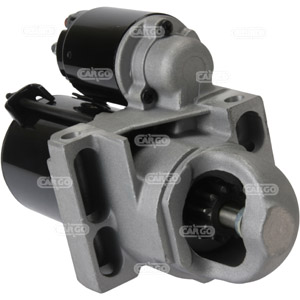 Hc-Cargo Starter 112239