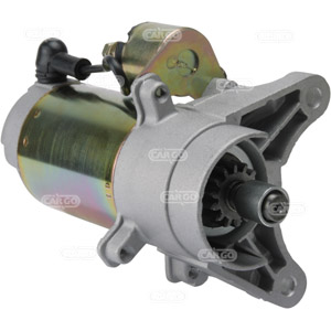 Hc-Cargo Starter 112246