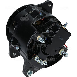 Hc-Cargo Dynamo / Alternator F 032 112 294