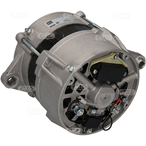 Hc-Cargo Alternator/Dynamo 112302