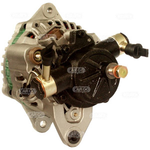 Hc-Cargo Alternator/Dynamo 112332