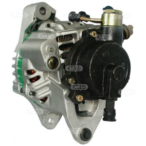 Hc-Cargo Alternator/Dynamo 112334