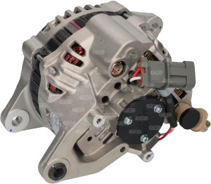 Hc-Cargo Alternator/Dynamo 112351