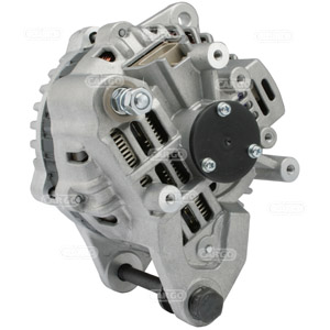 Hc-Cargo Alternator/Dynamo 112352