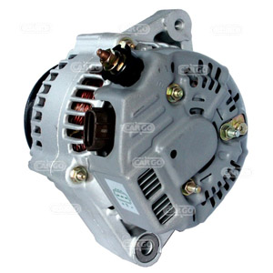 Hc-Cargo Alternator/Dynamo 112363