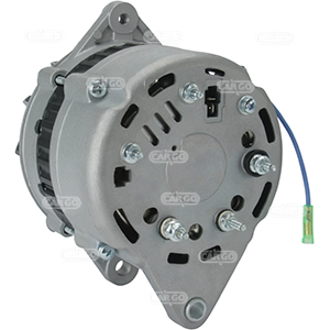 Hc-Cargo Alternator/Dynamo 112375