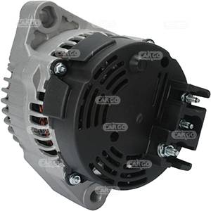 Hc-Cargo Alternator/Dynamo 112384