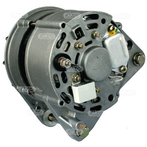 Hc-Cargo Alternator/Dynamo 112387