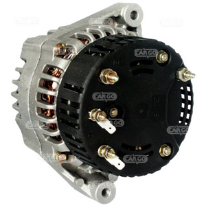 Hc-Cargo Alternator/Dynamo 112389