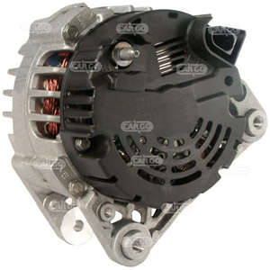 Hc-Cargo Alternator/Dynamo 112396