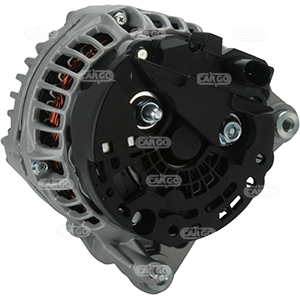 Hc-Cargo Alternator/Dynamo 112397